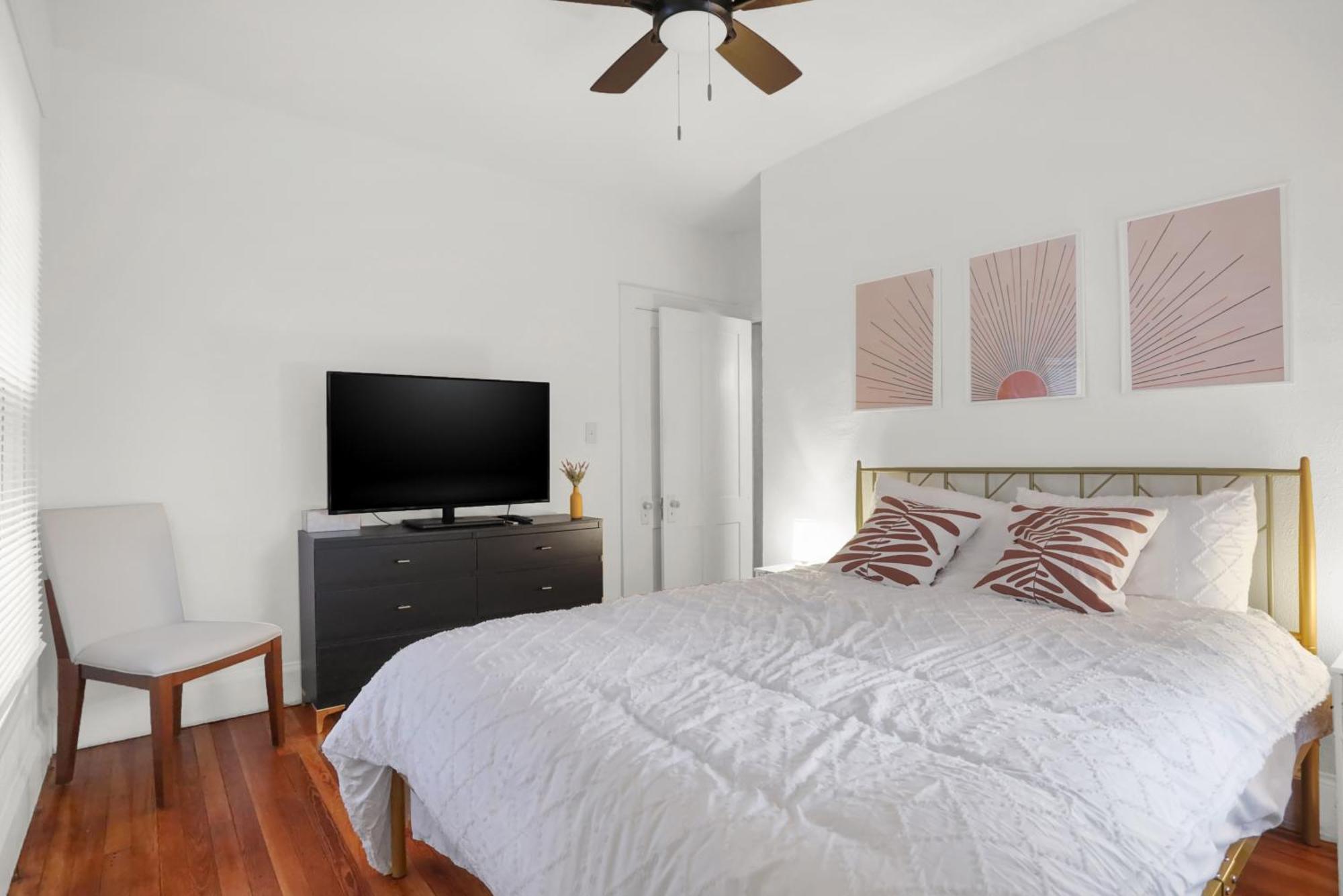 Comfy Apartment In Indianapolis Dış mekan fotoğraf
